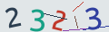 verifycode